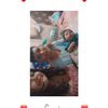 maggyruiz10._0