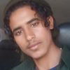 user8718538152090