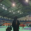 leene_1978