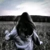olisfak_