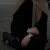 2008jojo.n.m