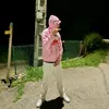 nohan_fg