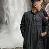 pajar.irfann