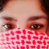 chota.dil.wali