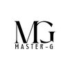 master.g3424
