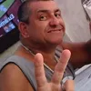 valdinei.camarg