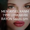 user342425620125mynamena
