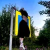 marishka7459