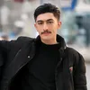 sleman.burhan
