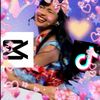 gita_sekar_andarinijkt48