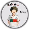 emononline10