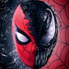 andrey.umaa03