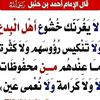 user19202650791344