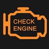 دكتور السيارات || car_doctor24