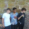 jake.wd40