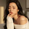 21101995su