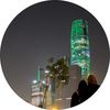 riyadhtwins