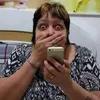 fofocand0_