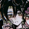 user119225812161