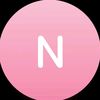 nanasukaempink