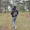 trng.hong.huy23
