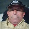 user6280740615785