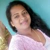 madavi.adikari