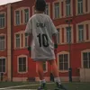 fabrizio.carla7
