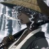 jinkiesitszo2.0