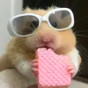 maanu.vih