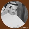 kk__a20