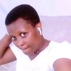 girlchild71
