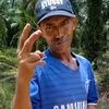 yanuar.anak.baik