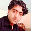 ruzi.gul