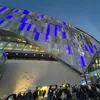 aaron_thfc
