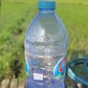 tetap.berjuang0