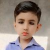 naveed.armani50