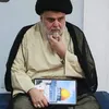 ناصر العراقي