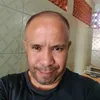 user5327568437080