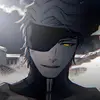 aizensosuke3569