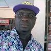user5759152220798