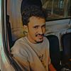 user50312103136110