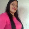 rosa.velzquez480