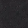 mxritz.ftl