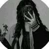 queen.jannat0982