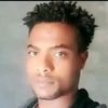 user6757816544444
