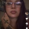 judy.lozano