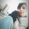 zayneb2355
