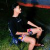 okishow6