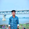 jihad_edtiz0777